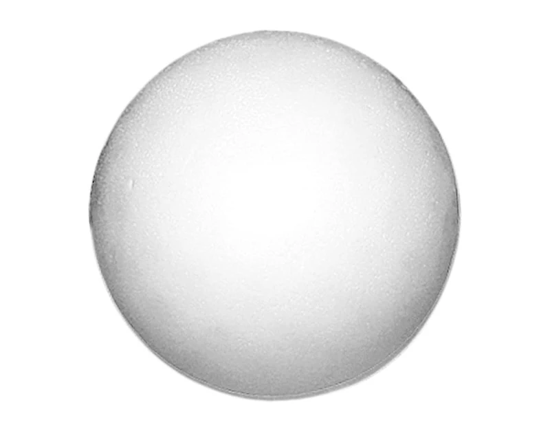Porex Ball Diameter 12 cm Box 22u Geometric Shapes - Image 1