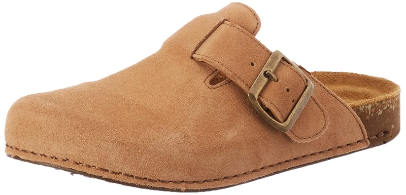 El Naturalista Balance, Unisex Adult Sandal, Honey, 45 EU, Honey, 10.5 UK