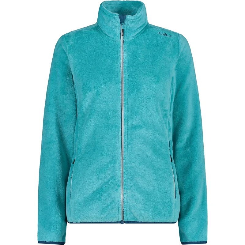 CMP Women's Jacket