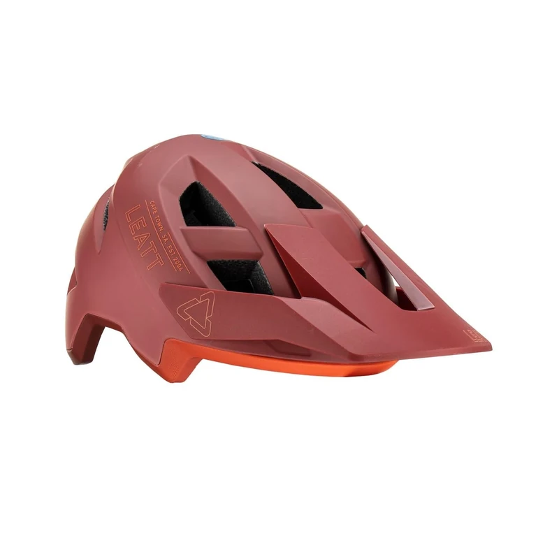 Leatt Helmet MTB AllMtn 2.0