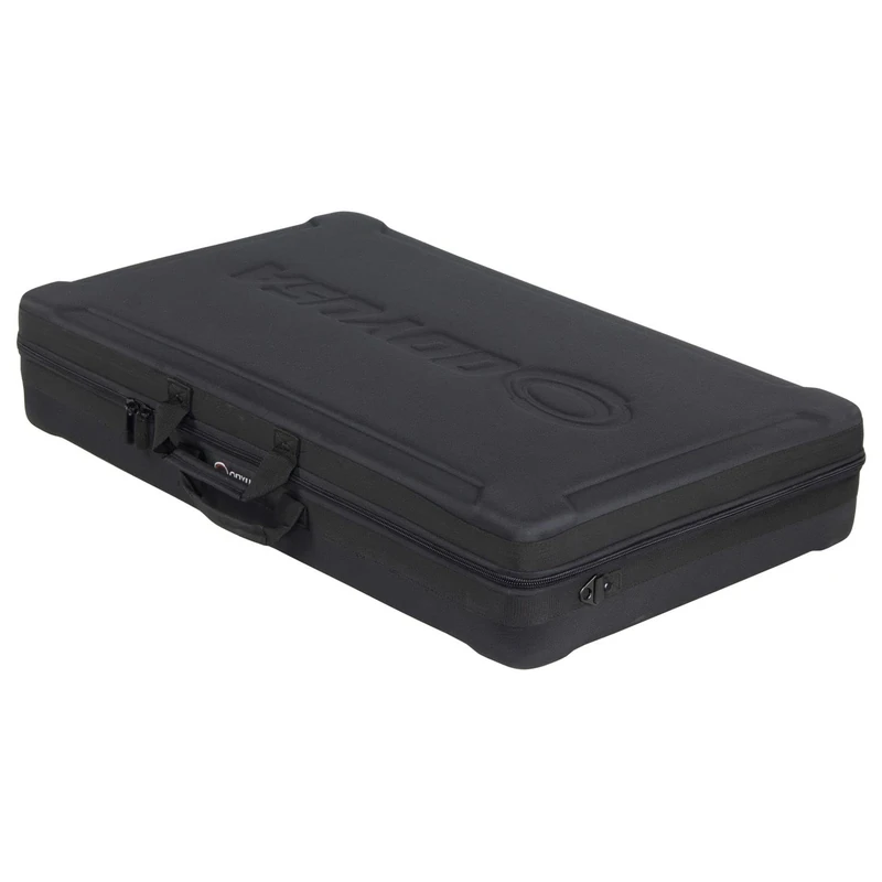 Odyssey Pioneer XDJ-RX3 EVA Molded Soft Case Cover