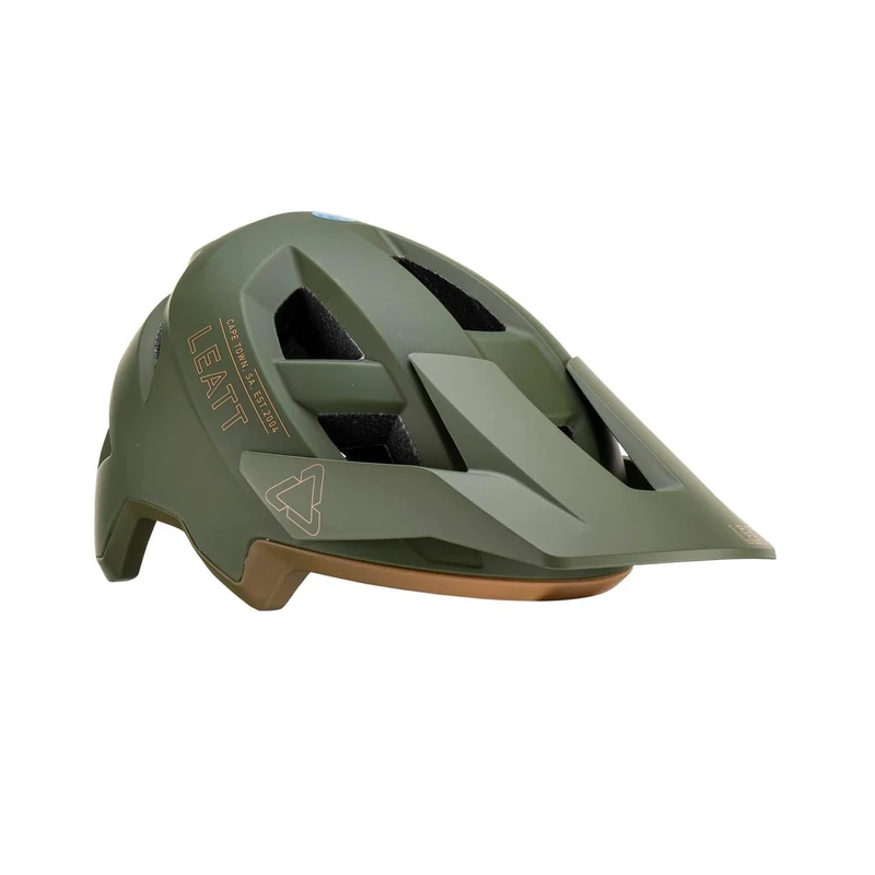 Leatt Helmet MTB AllMtn 2.0