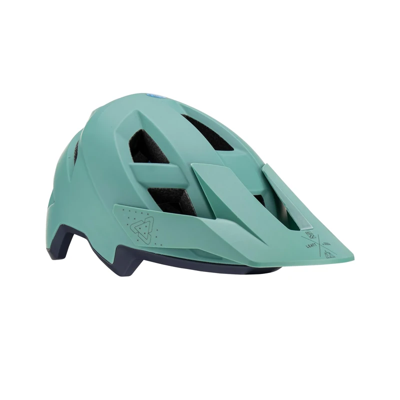 Leatt All Mtn 2.0 MTB Helmet Pistachio M 55-59CM