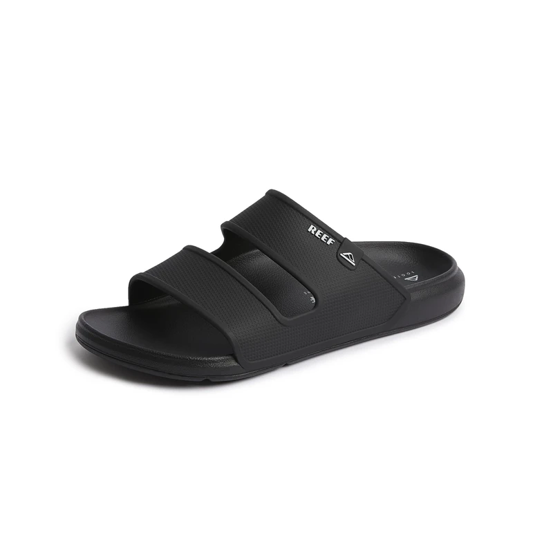 Reef Oasis Double Up Sandals EU 43 - Image 1
