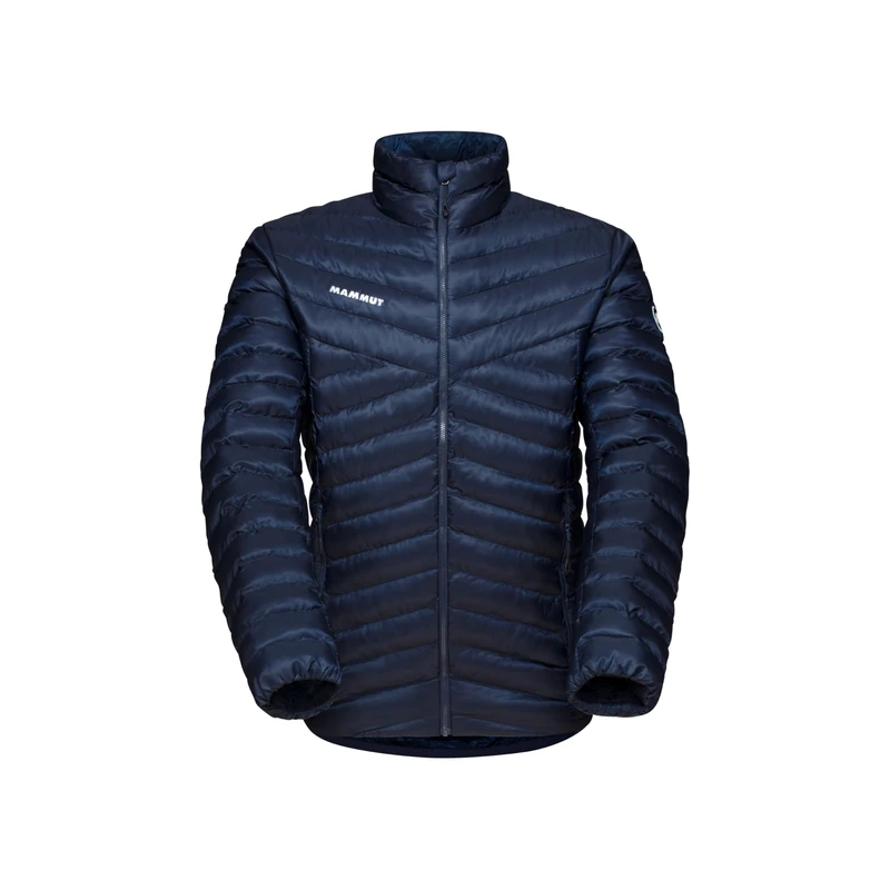 Mammut Albula IN Jacket Men S