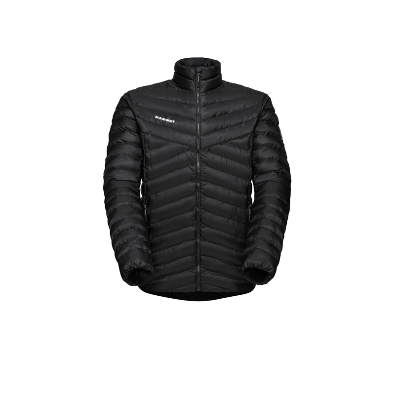 Mammut Albula IN Jacket Men M