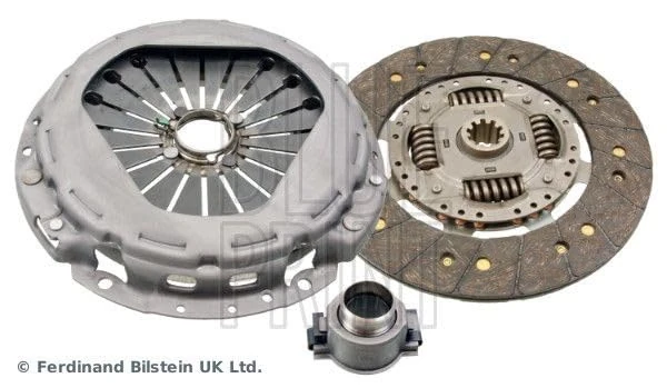 BLUE PRINT ADBP300177 CLUTCH KIT
