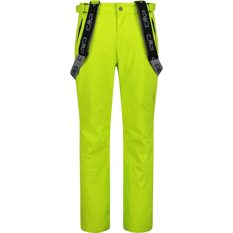 CMP - Man Salopette, Acid, 56