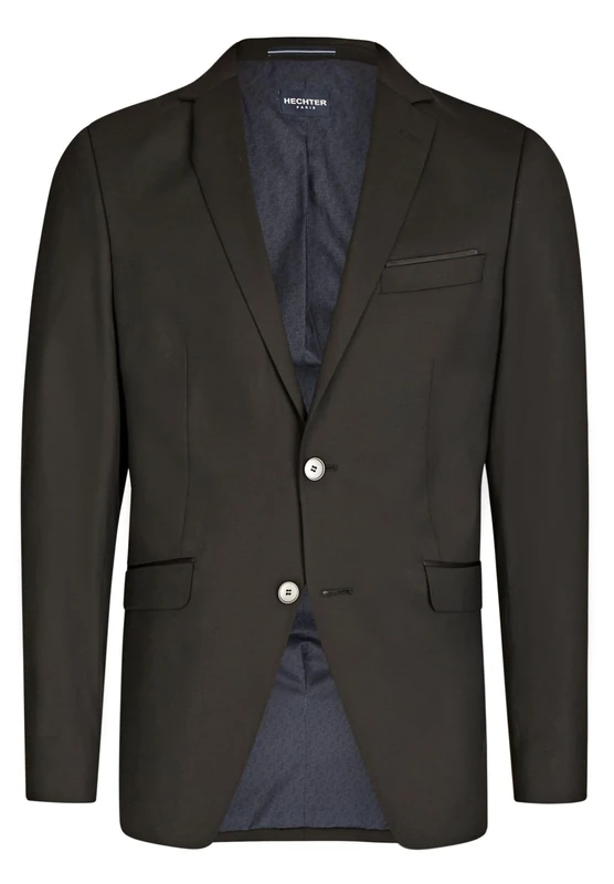 Daniel Hechter Men's Jacket Nos H-eco SF Blazer, 990, 44R