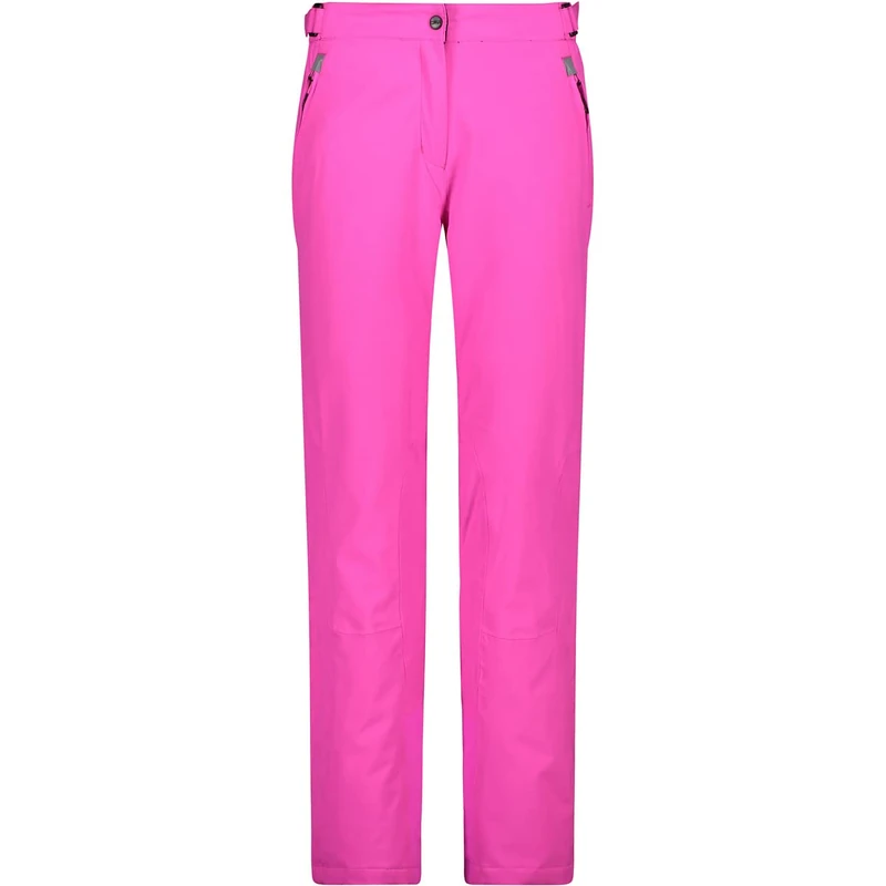 CMP Women's Trousers