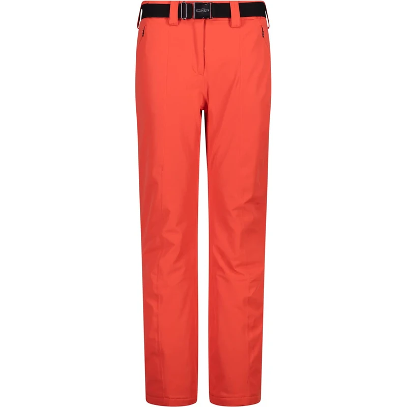 CMP Women's ski Trousers Grenadine
