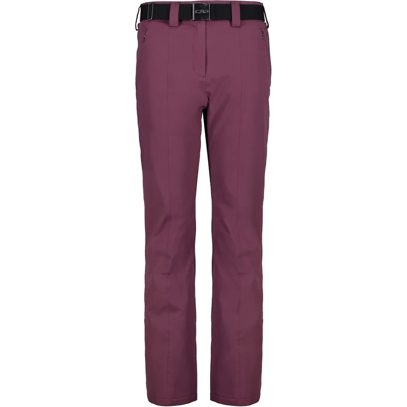 CMP, Prugna D44 Women's Trousers