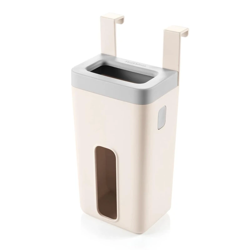 Tescoma 899509 FlexiSPACE Bag Holder, Plastic