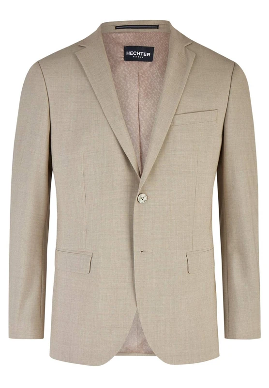 Daniel Hechter Men's Jacket Nos H-xten Mf Blazer, 410, 46R