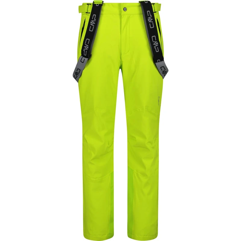 CMP - Man Salopette, Acid, 46