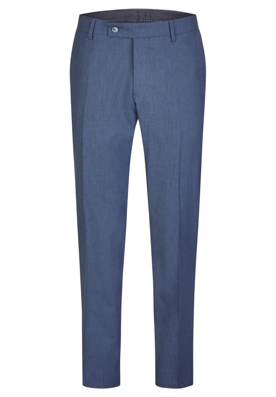 Daniel Hechter Men's Trousers NOS ECO MF Suit Pants, 660, 60