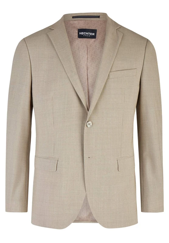 Daniel Hechter Men's Jacket Nos H-xten Mf Blazer, 410, 40