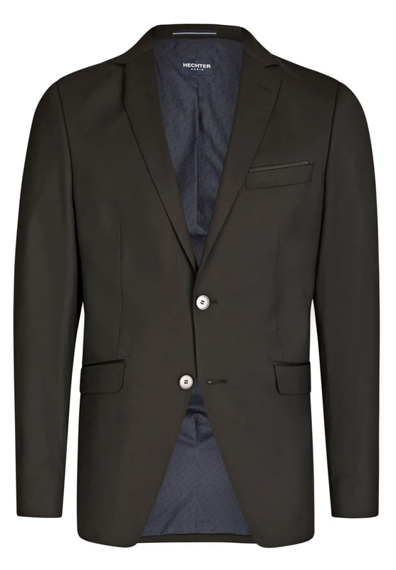 Daniel Hechter Men's Jacket Nos H-eco SF Blazer, 990, 40S