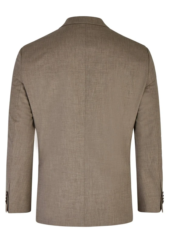 Daniel Hechter Men's Jacket Nos H-eco Mf Blazer, 440, 40R