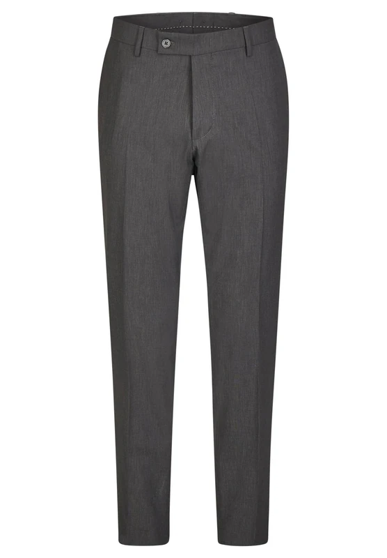 Daniel Hechter Men's Trousers Nos Eco Mf Suit Trousers, 970, W48