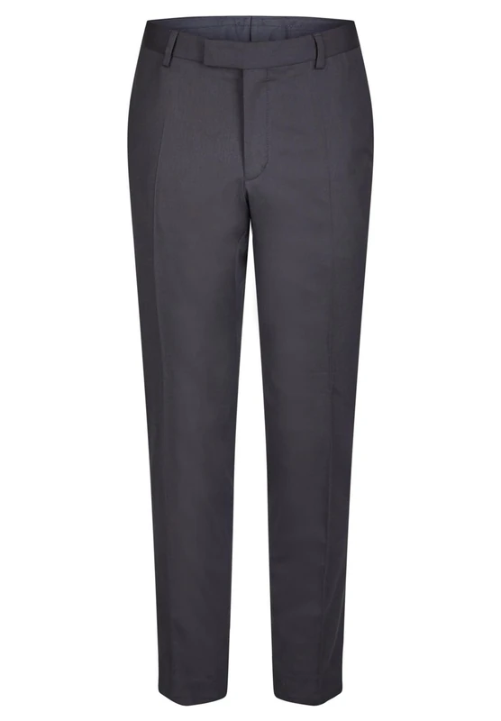 Daniel Hechter Men's Trousers NOS ECO SF Suit Pants, 690, 98
