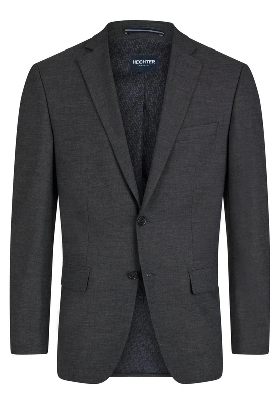 Daniel Hechter Men's Jacket Nos H-eco Rf Blazer, 980 cm, 40L