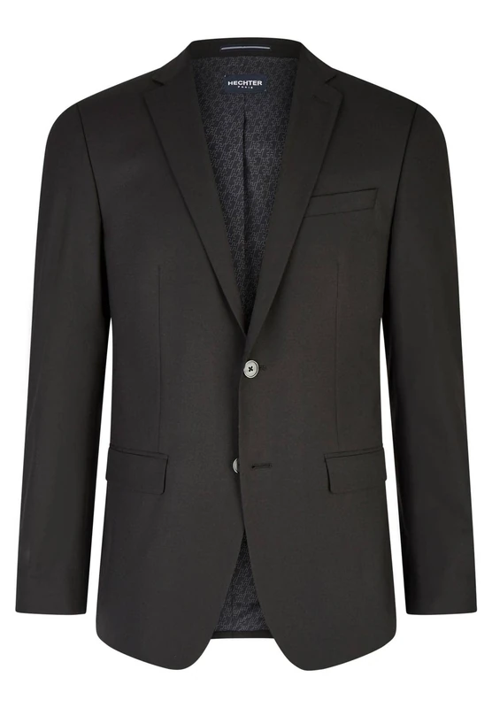 Daniel Hechter Nos H-eco Mf Blazer Men's Jacket, 990, 98 cm