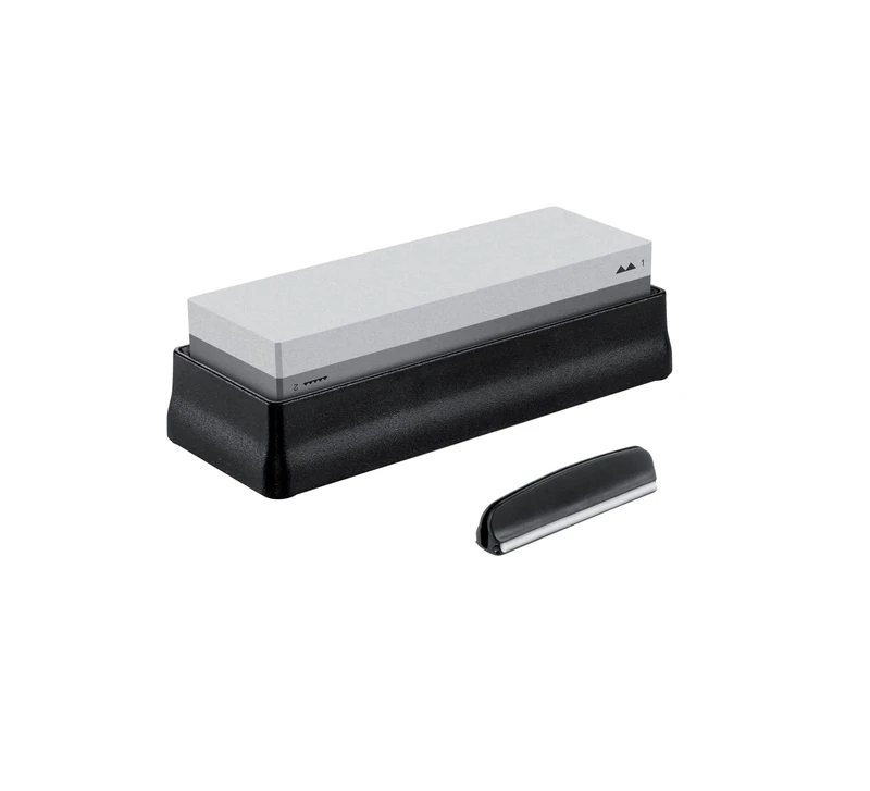 Tescoma Stone Sharpener Ceramic AZZA - Image 1