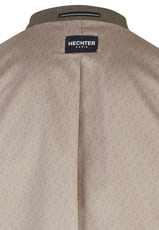 Daniel Hechter Men's Jacket Nos H-eco Mf Blazer, 440, 48R