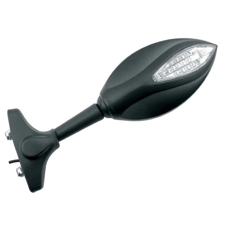 Canister holder for replacement canister TAN01