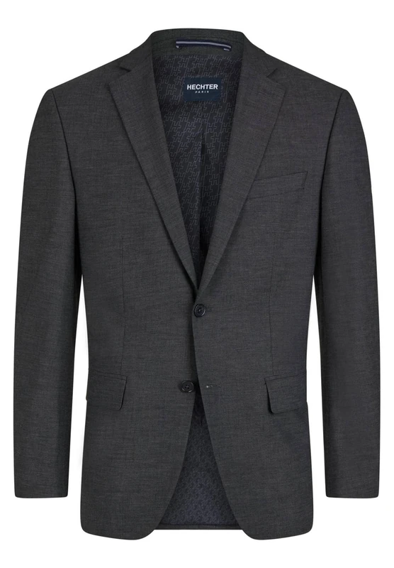 Daniel Hechter Men's Jacket Nos H-eco Rf Blazer, 980 cm, 38