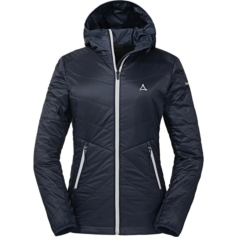 Schöffel Women's Stams jacket