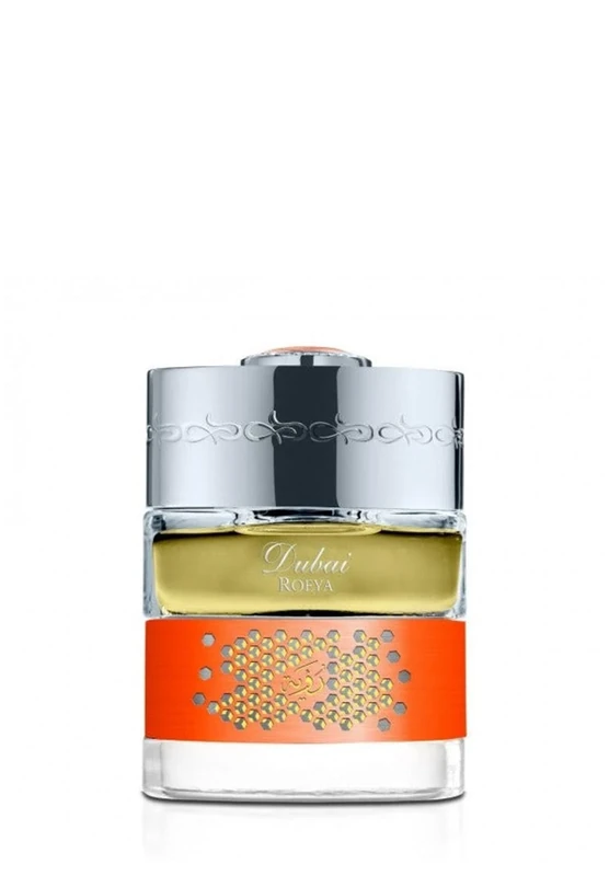 THE SPIRIT Of DUBAI Roeya Eau de Parfum (50 ml)