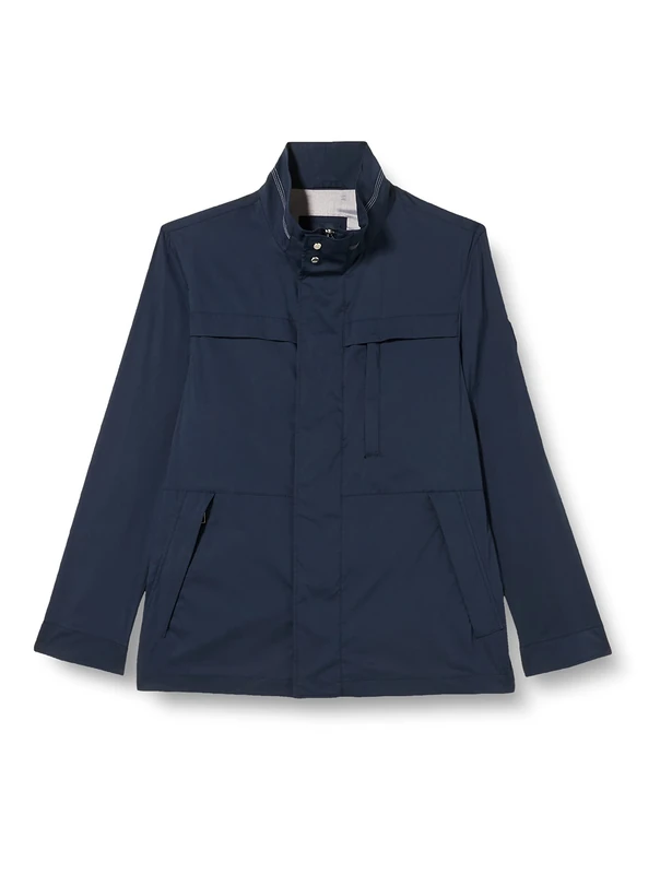 Daniel Hechter Men's Field Jacket, 690, 54