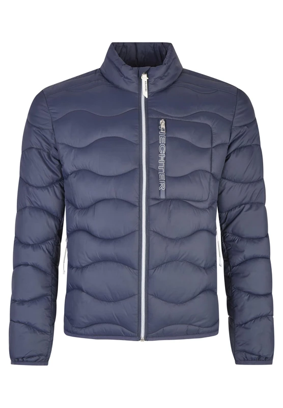 Daniel Hechter Men's Blouson Jacket, 690, M