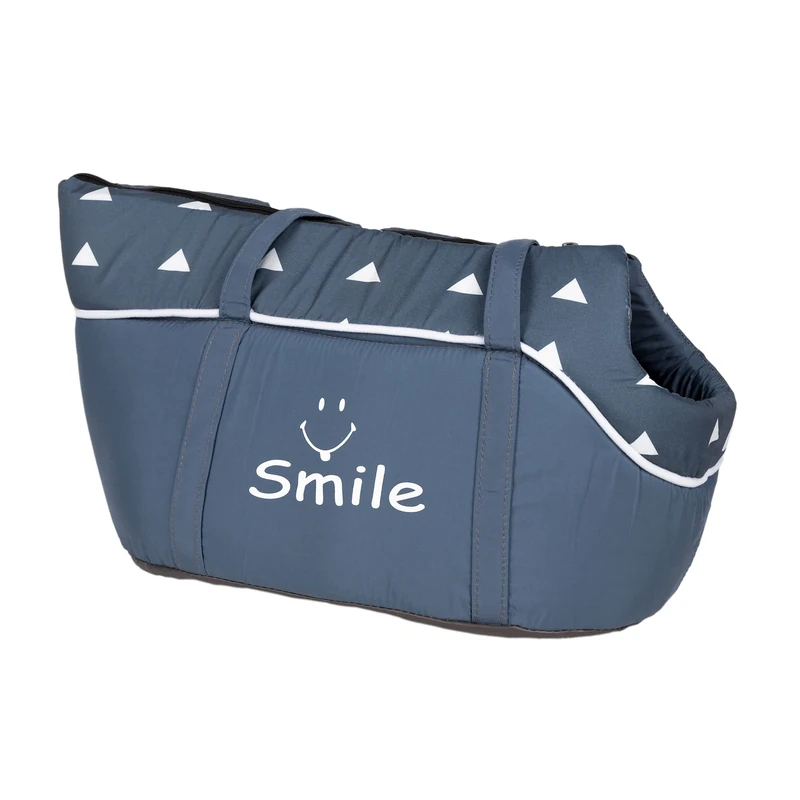 Cofan Pet Transport Bag | Spark Model | 45 cm - Image 1