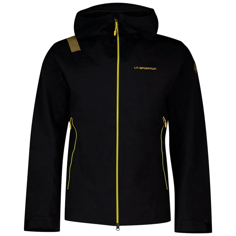 La Sportiva Sirius Evo Shell Jkt Men's Jacket