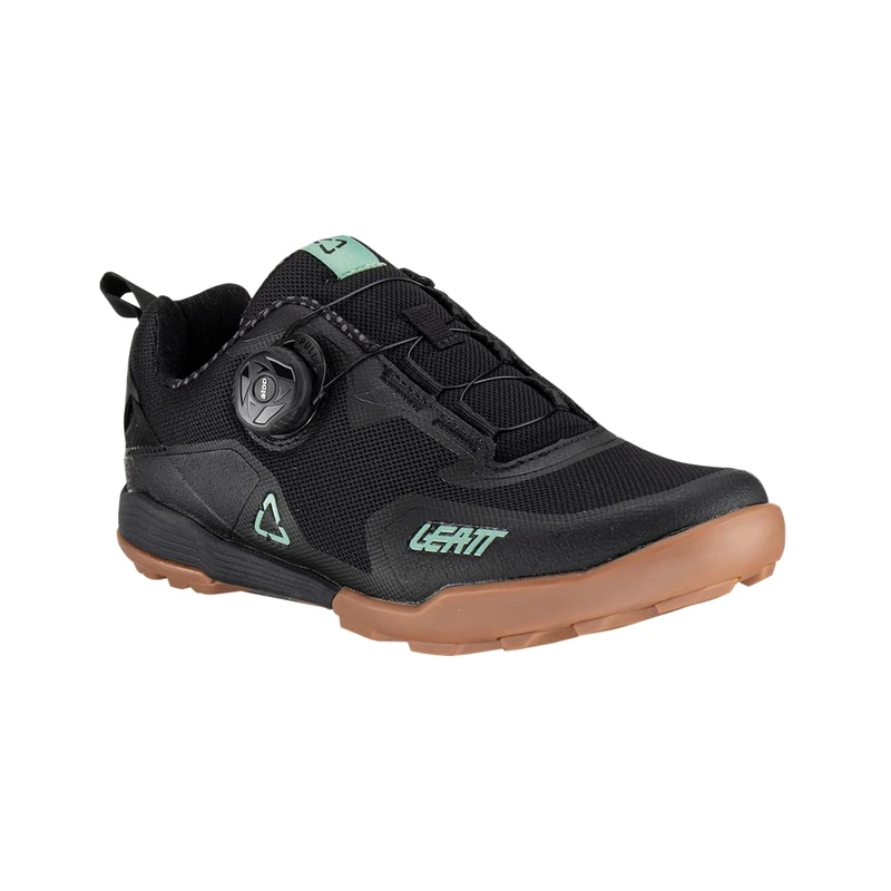Leatt Shoe 6.0 Clip - Women
