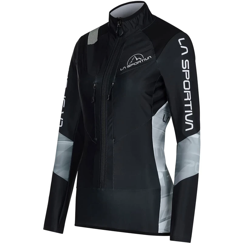 La Sportiva Stratos V Racing Jkt Jacket