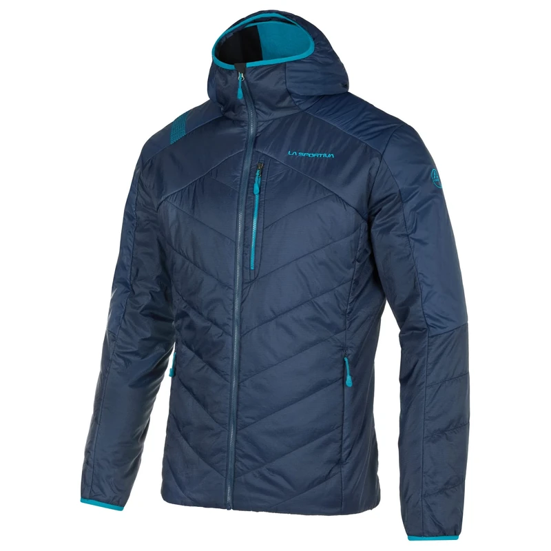 La Sportiva Mythic Primaloft Jkt Men's Jacket