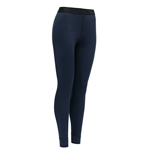 Devold Duo Active Merino 210 Longs – Women's Tights