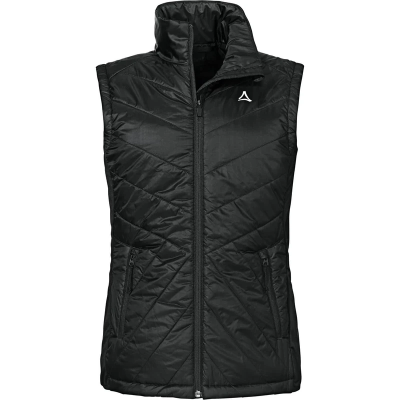 Schöffel Women's Stams Vest