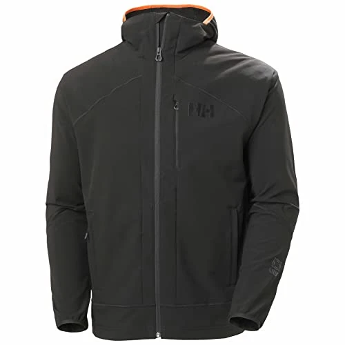Helly Hansen Elevation Shield Fleece Jacket - Women's Outdoor - Image 1
