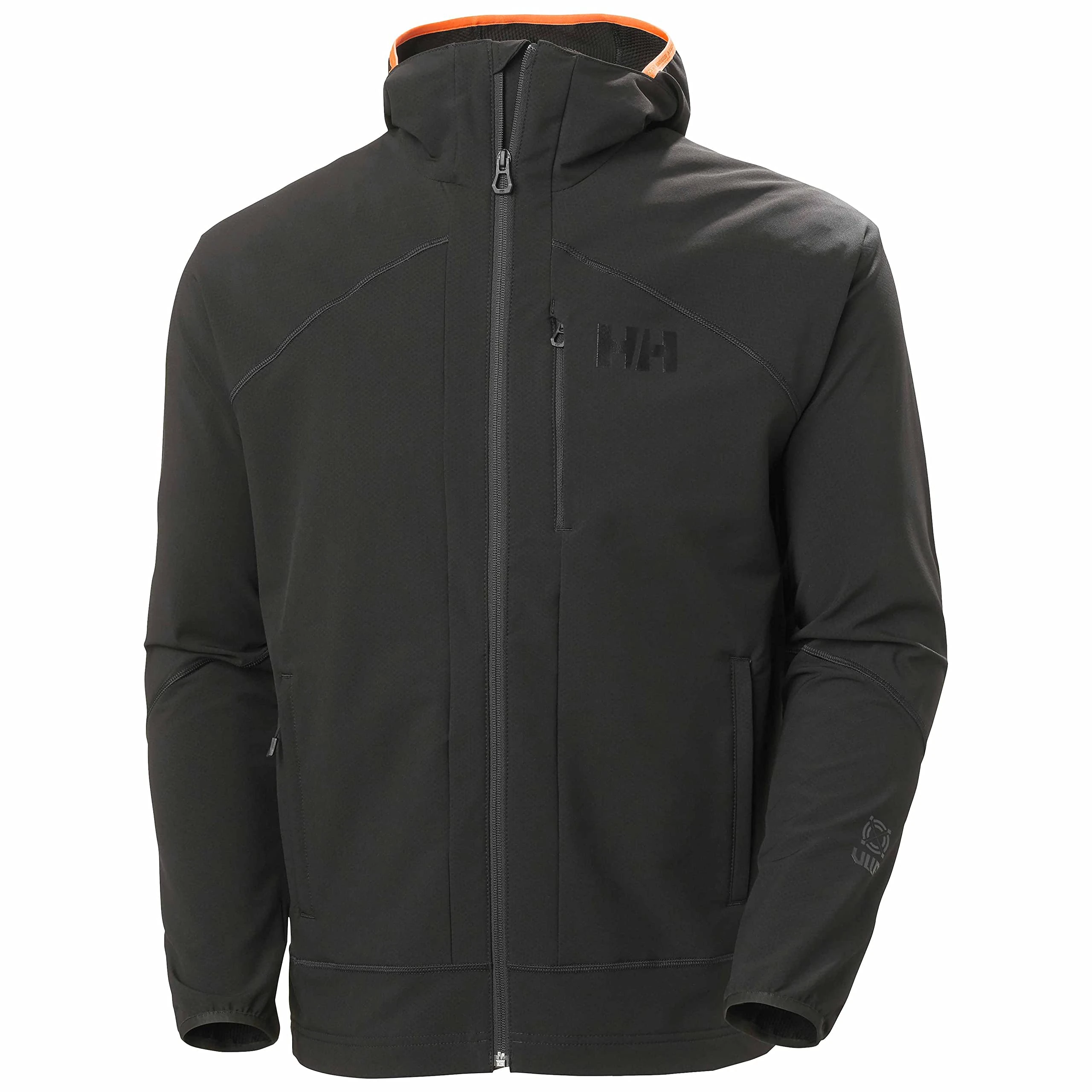 Helly Hansen Elevation Shield Fleece Jacket