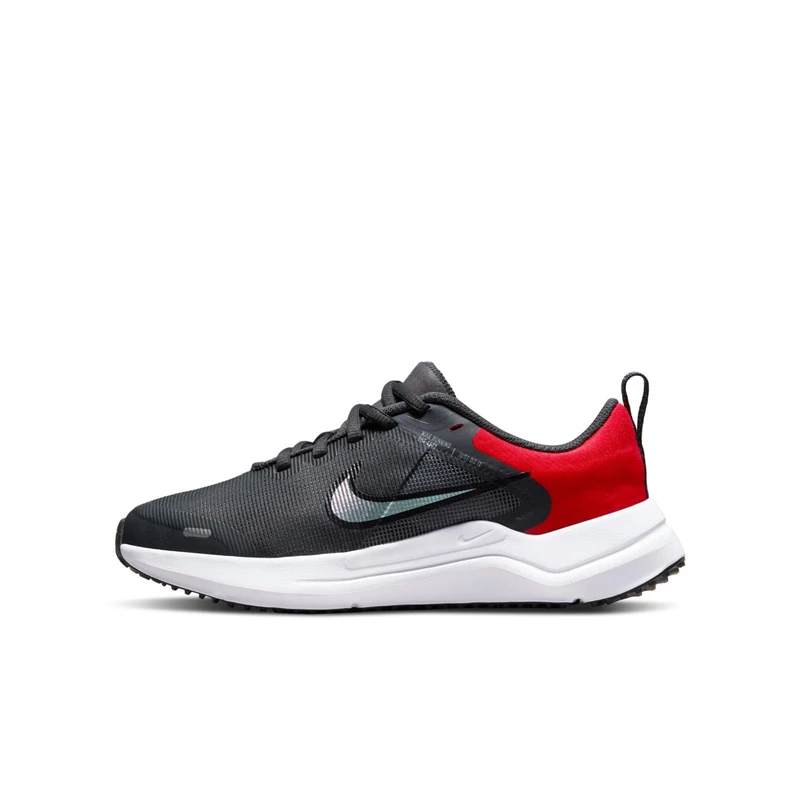 NIKE Sports Shoes Downshifter 12 eGSe. for Women, Grey Color
