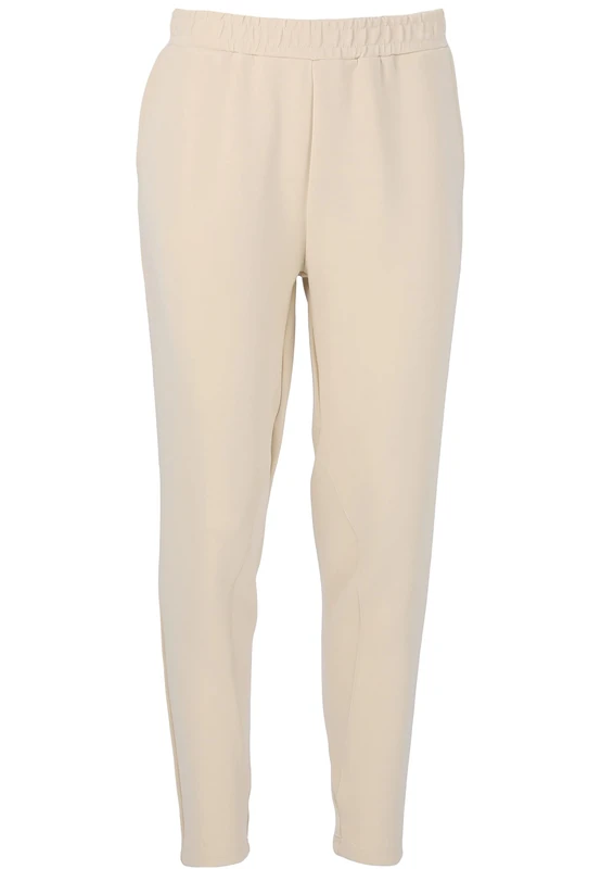 ENDURANCE Women's Timmia Trousers, 5131 Whitecap Grey, 36 (EU) - Image 1