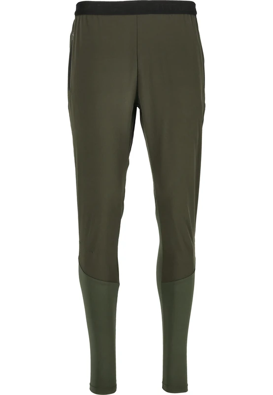 Virtus Men's Blag V2 Hyper Trousers, 3069 Rosin, S - Image 1