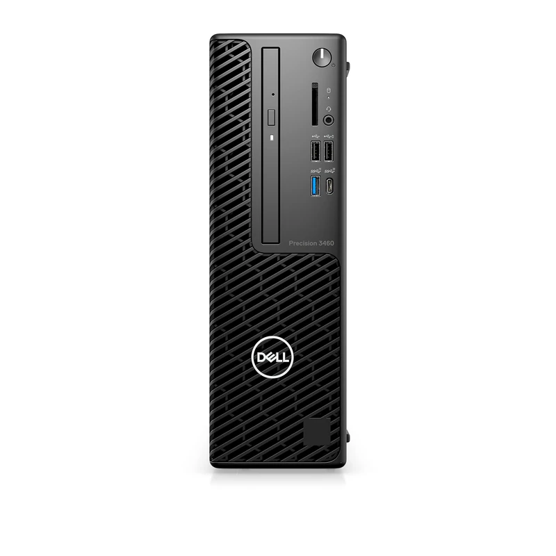 Dell UC Precision 3460 SFF