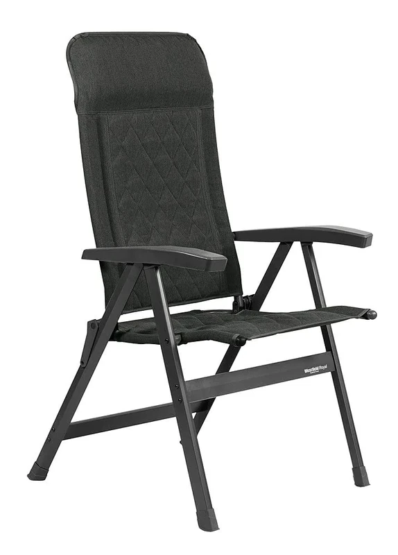 Westfield Royal Lifestyle 935044 Camping Chair
