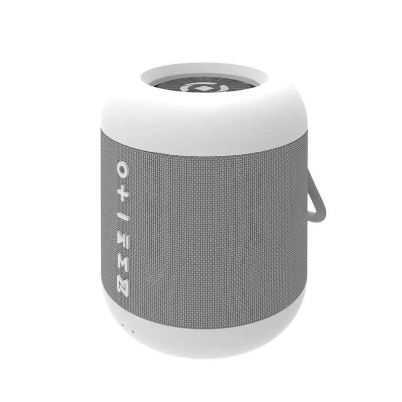 Boost - Speaker - Portable - Wireless boostwh